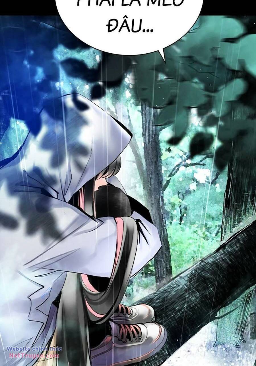 Nhân Trùng Đại Chiến Chapter 123 - Trang 2