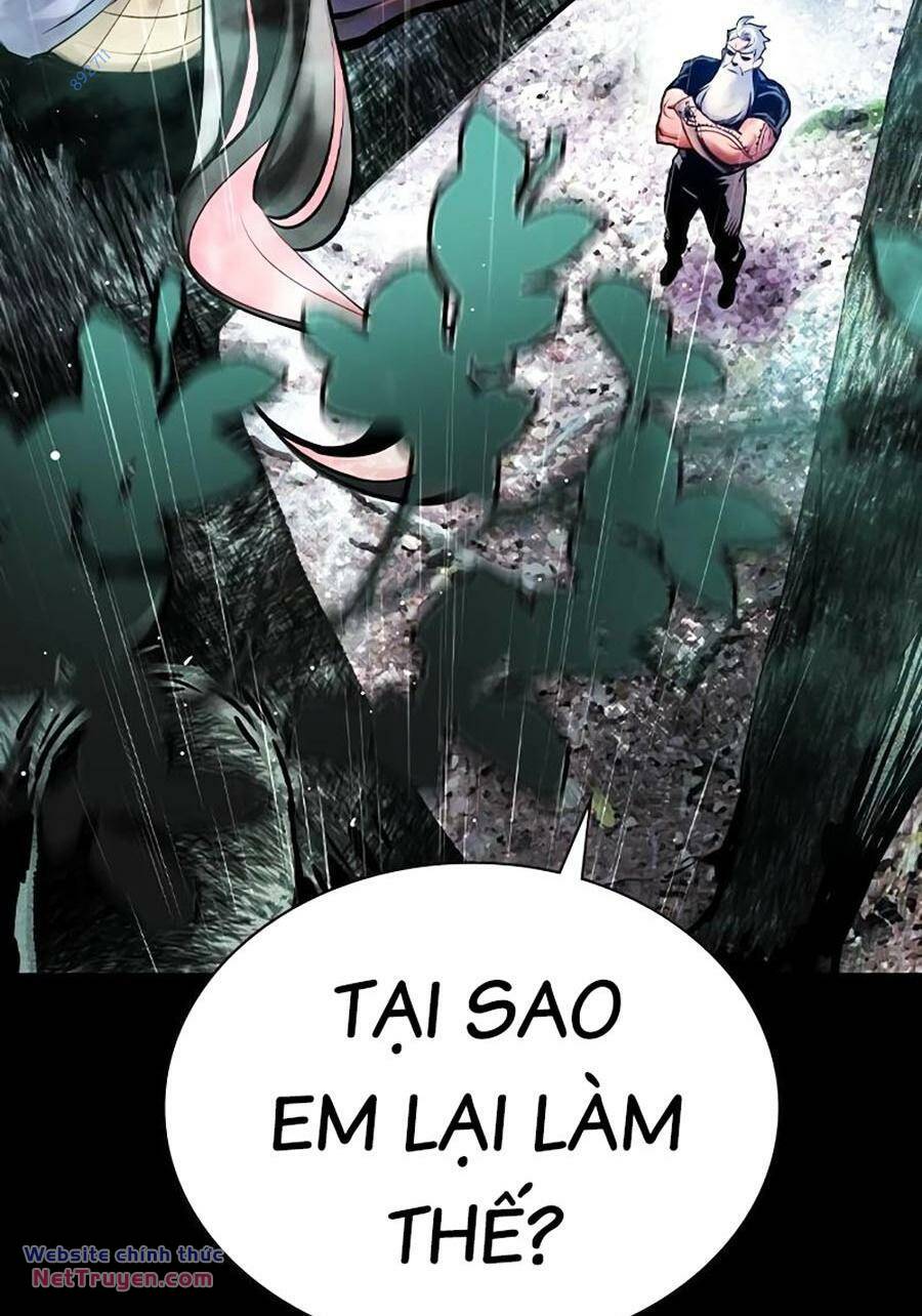 Nhân Trùng Đại Chiến Chapter 123 - Trang 2