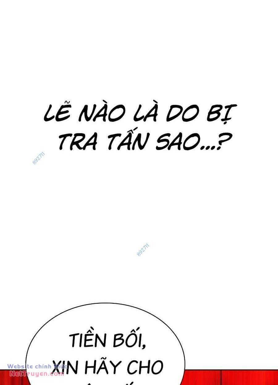 Nhân Trùng Đại Chiến Chapter 123 - Trang 2