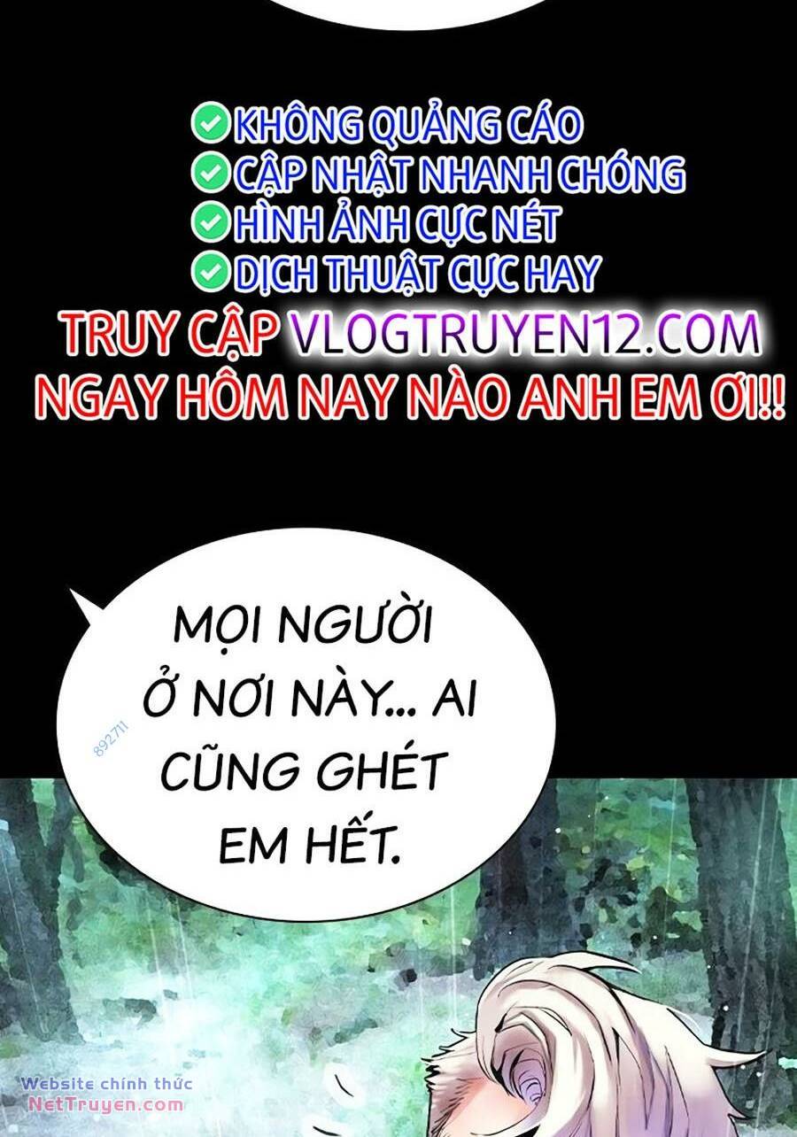 Nhân Trùng Đại Chiến Chapter 123 - Trang 2