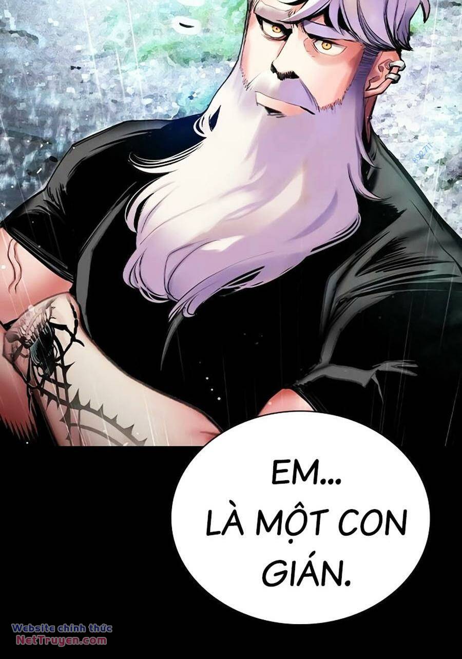 Nhân Trùng Đại Chiến Chapter 123 - Trang 2