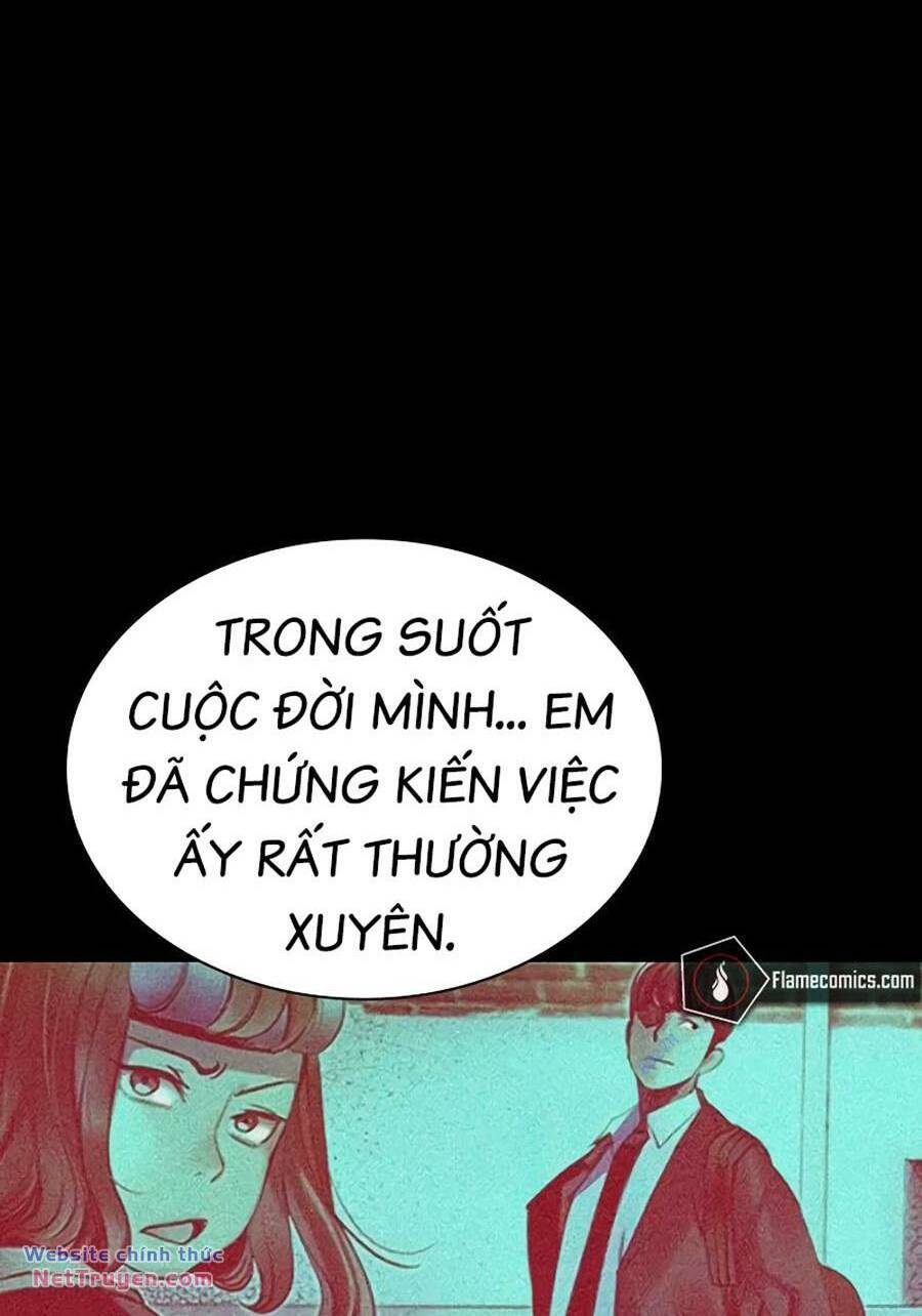 Nhân Trùng Đại Chiến Chapter 123 - Trang 2