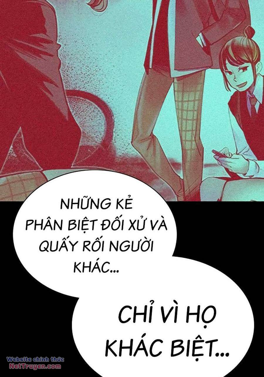 Nhân Trùng Đại Chiến Chapter 123 - Trang 2