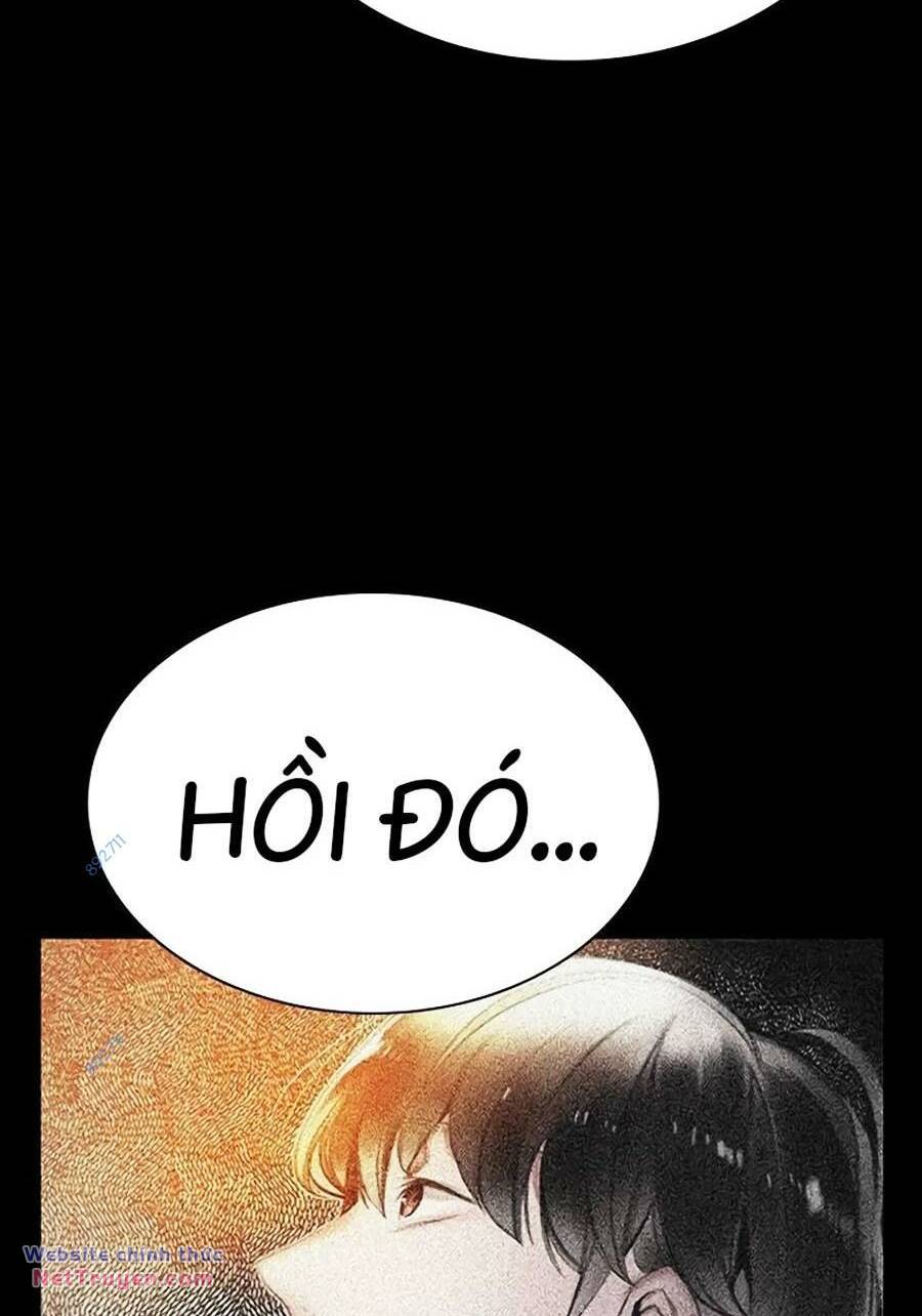 Nhân Trùng Đại Chiến Chapter 123 - Trang 2