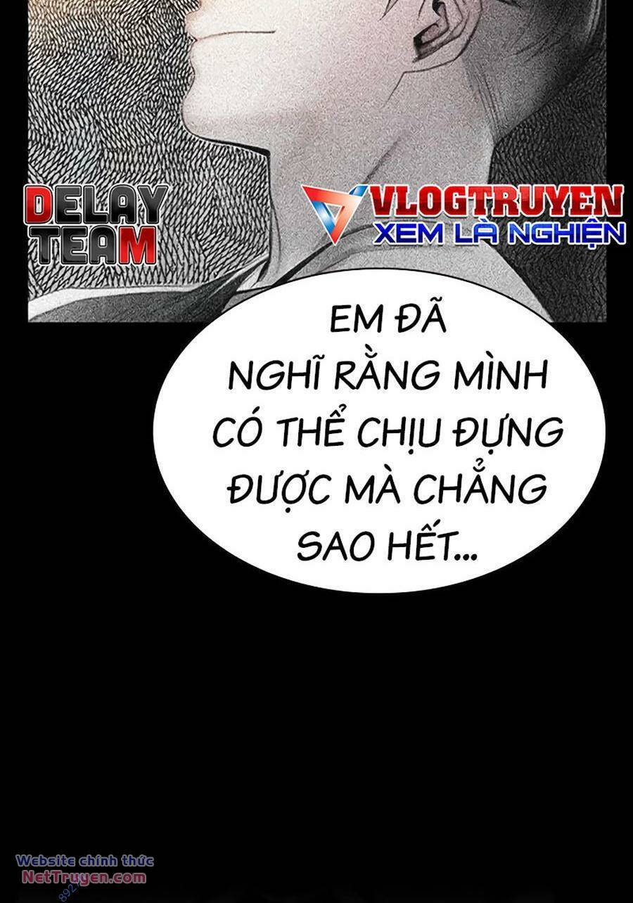 Nhân Trùng Đại Chiến Chapter 123 - Trang 2