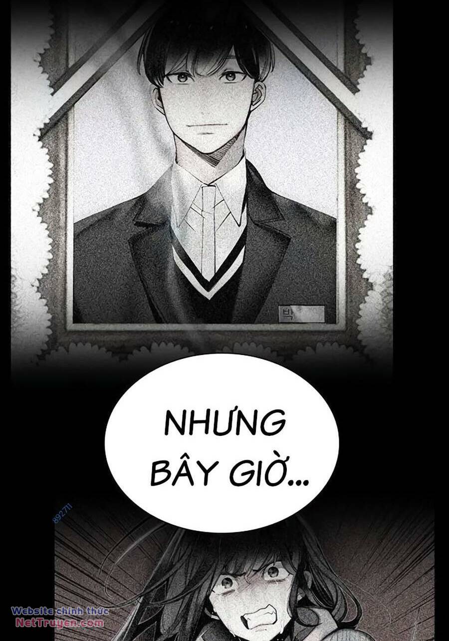 Nhân Trùng Đại Chiến Chapter 123 - Trang 2