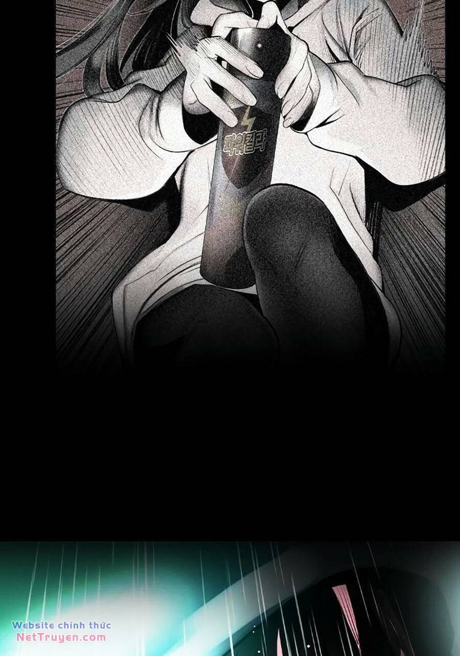Nhân Trùng Đại Chiến Chapter 123 - Trang 2