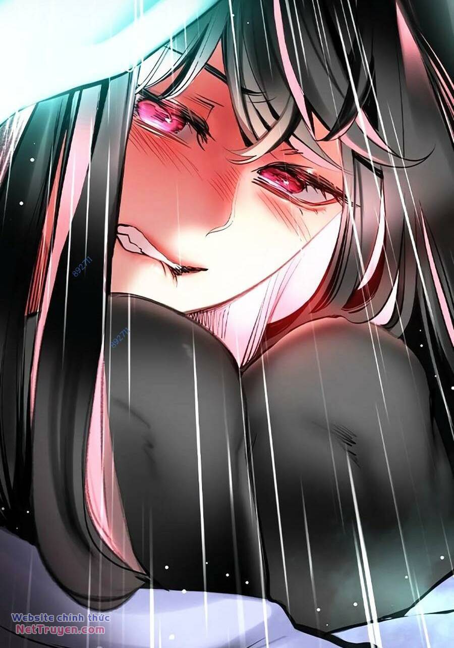 Nhân Trùng Đại Chiến Chapter 123 - Trang 2