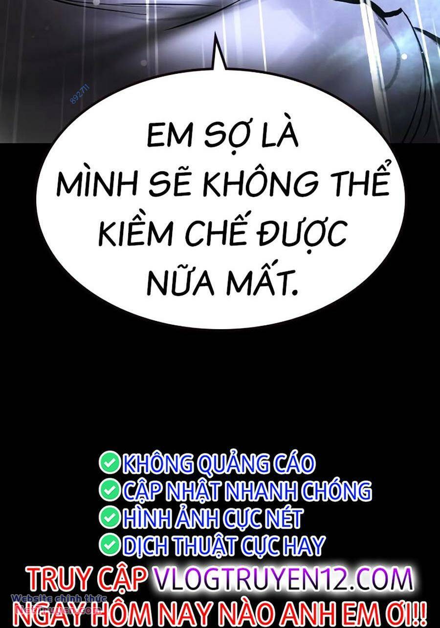 Nhân Trùng Đại Chiến Chapter 123 - Trang 2