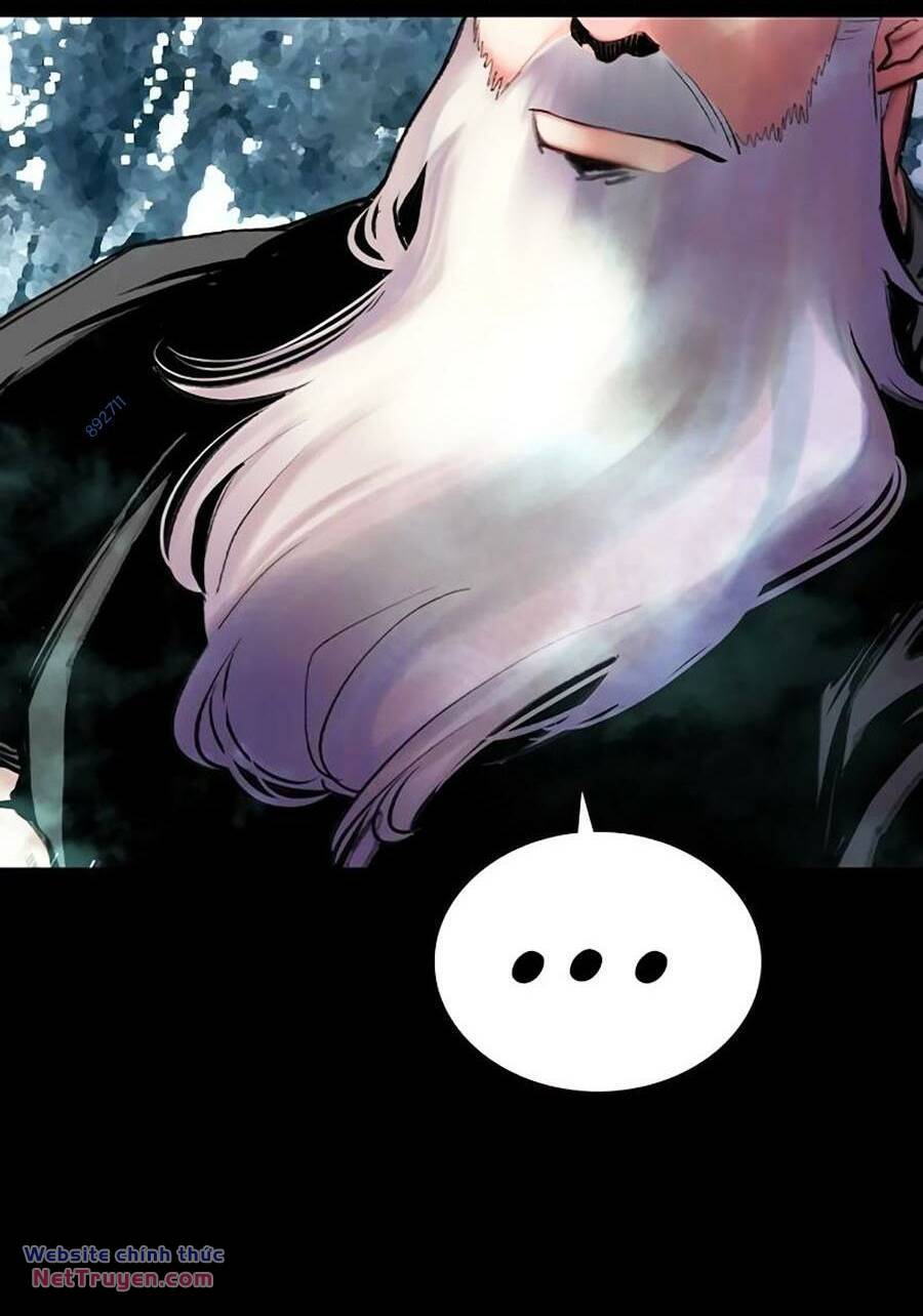 Nhân Trùng Đại Chiến Chapter 123 - Trang 2