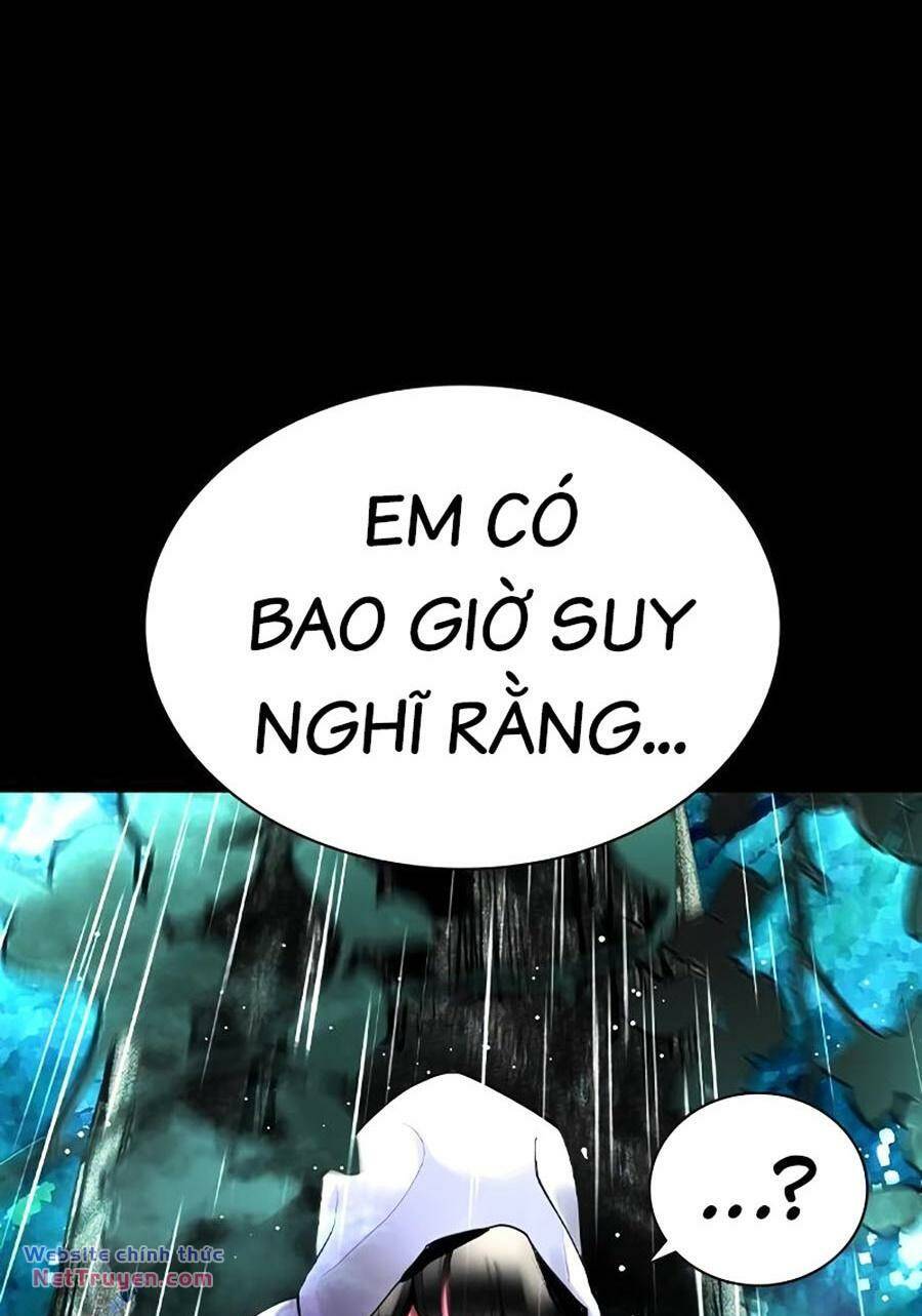 Nhân Trùng Đại Chiến Chapter 123 - Trang 2