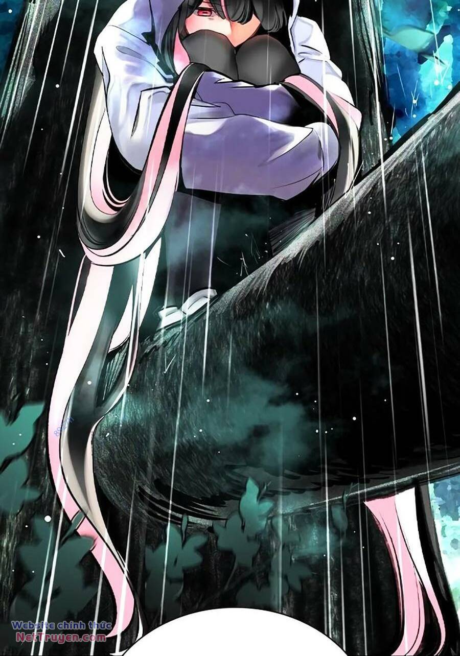 Nhân Trùng Đại Chiến Chapter 123 - Trang 2