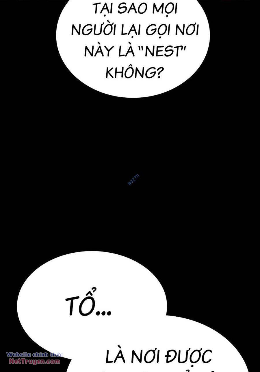 Nhân Trùng Đại Chiến Chapter 123 - Trang 2