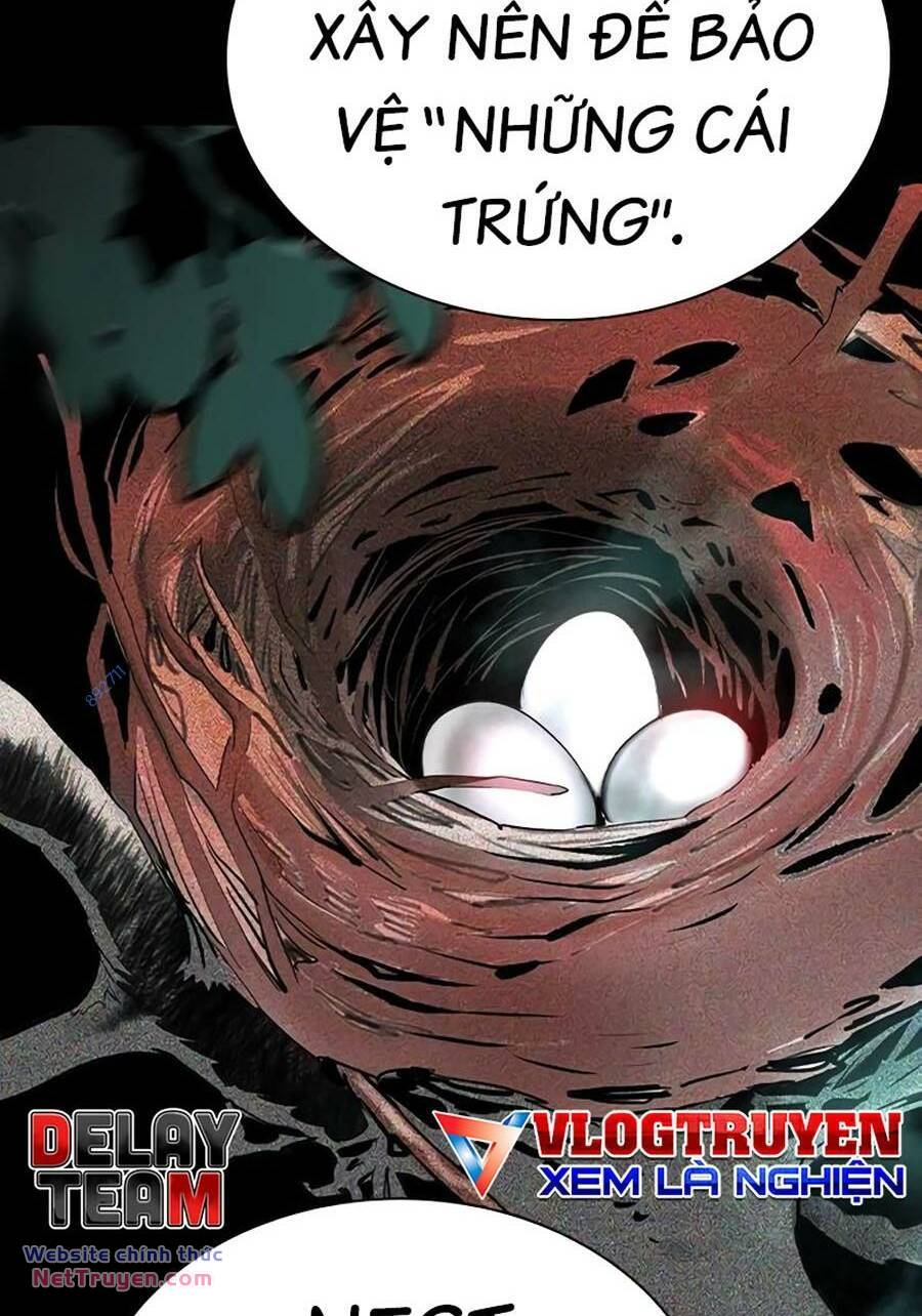 Nhân Trùng Đại Chiến Chapter 123 - Trang 2