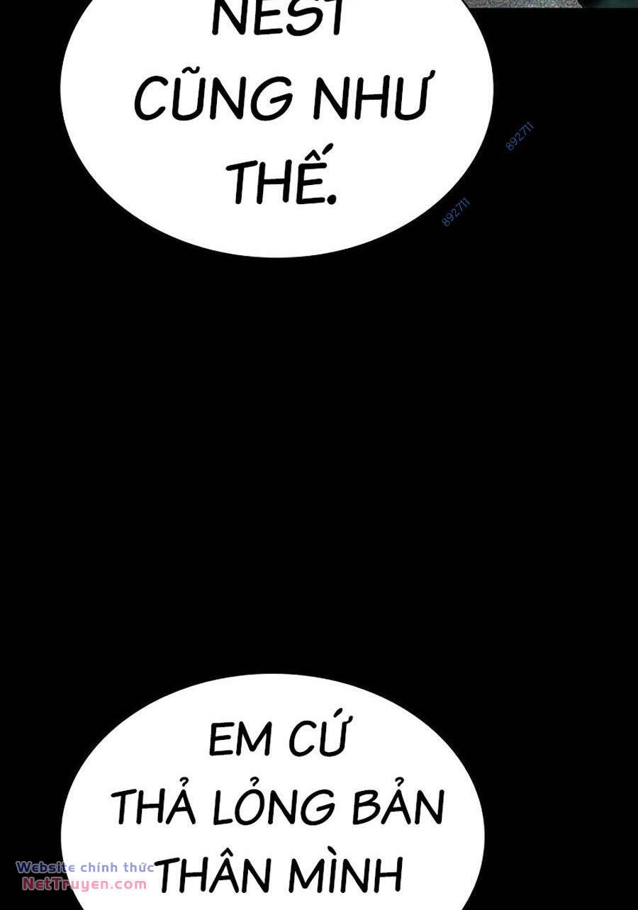 Nhân Trùng Đại Chiến Chapter 123 - Trang 2