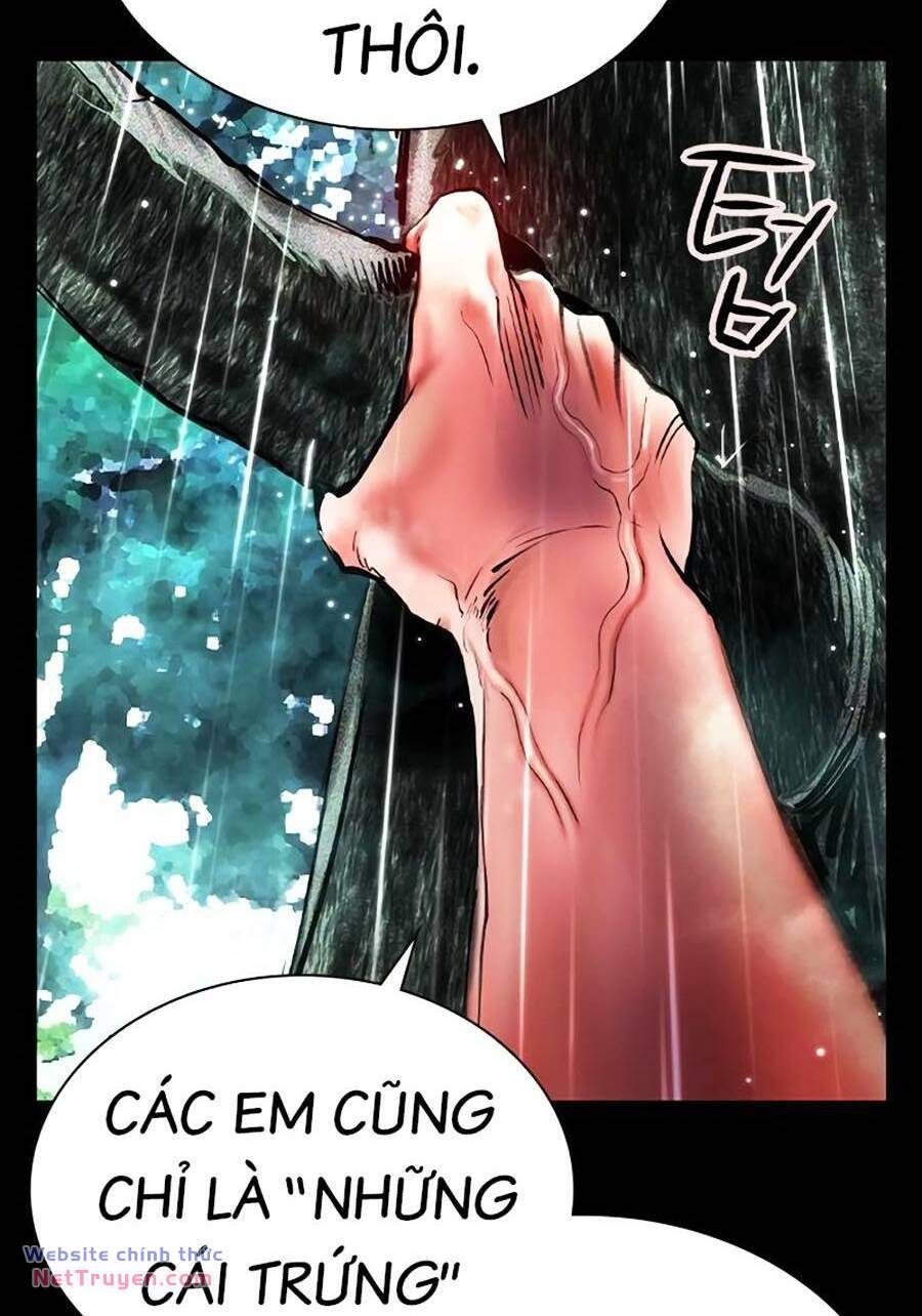 Nhân Trùng Đại Chiến Chapter 123 - Trang 2