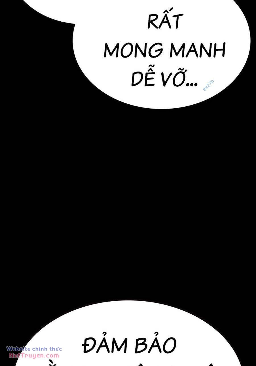 Nhân Trùng Đại Chiến Chapter 123 - Trang 2