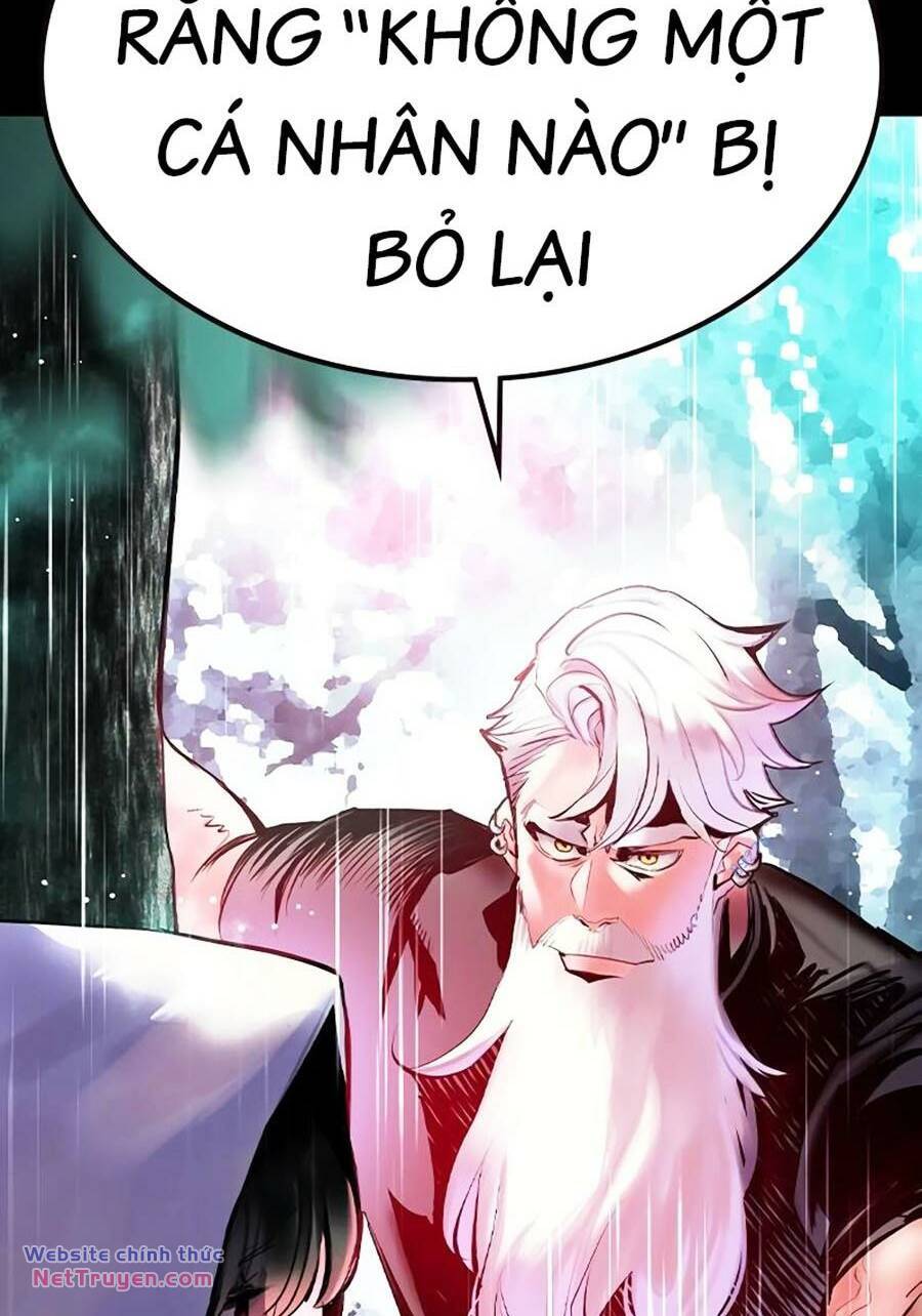 Nhân Trùng Đại Chiến Chapter 123 - Trang 2