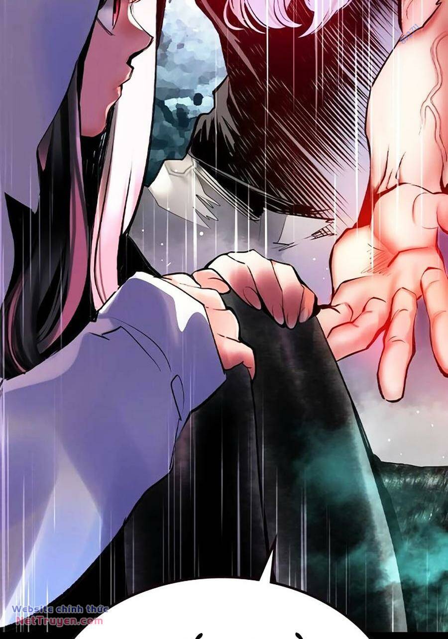 Nhân Trùng Đại Chiến Chapter 123 - Trang 2