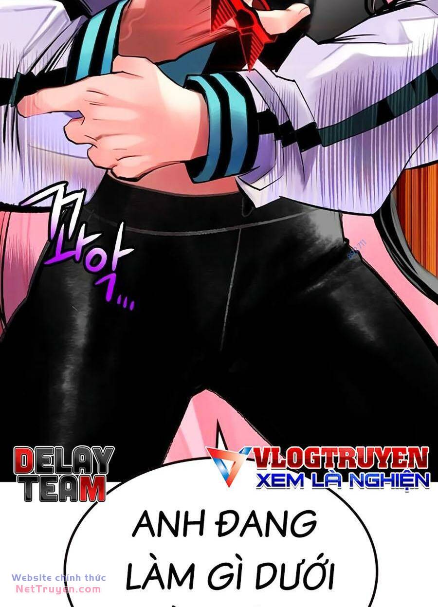 Nhân Trùng Đại Chiến Chapter 123 - Trang 2