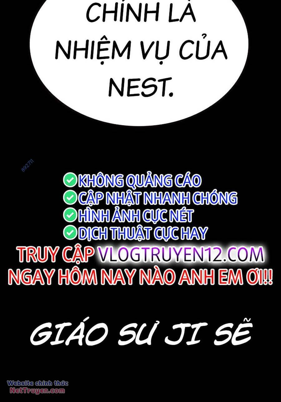 Nhân Trùng Đại Chiến Chapter 123 - Trang 2