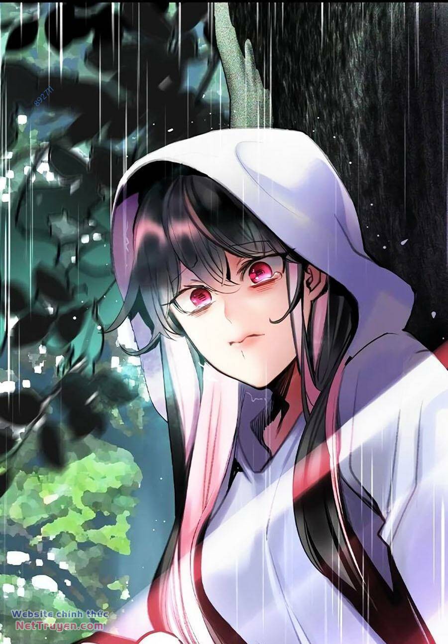 Nhân Trùng Đại Chiến Chapter 123 - Trang 2