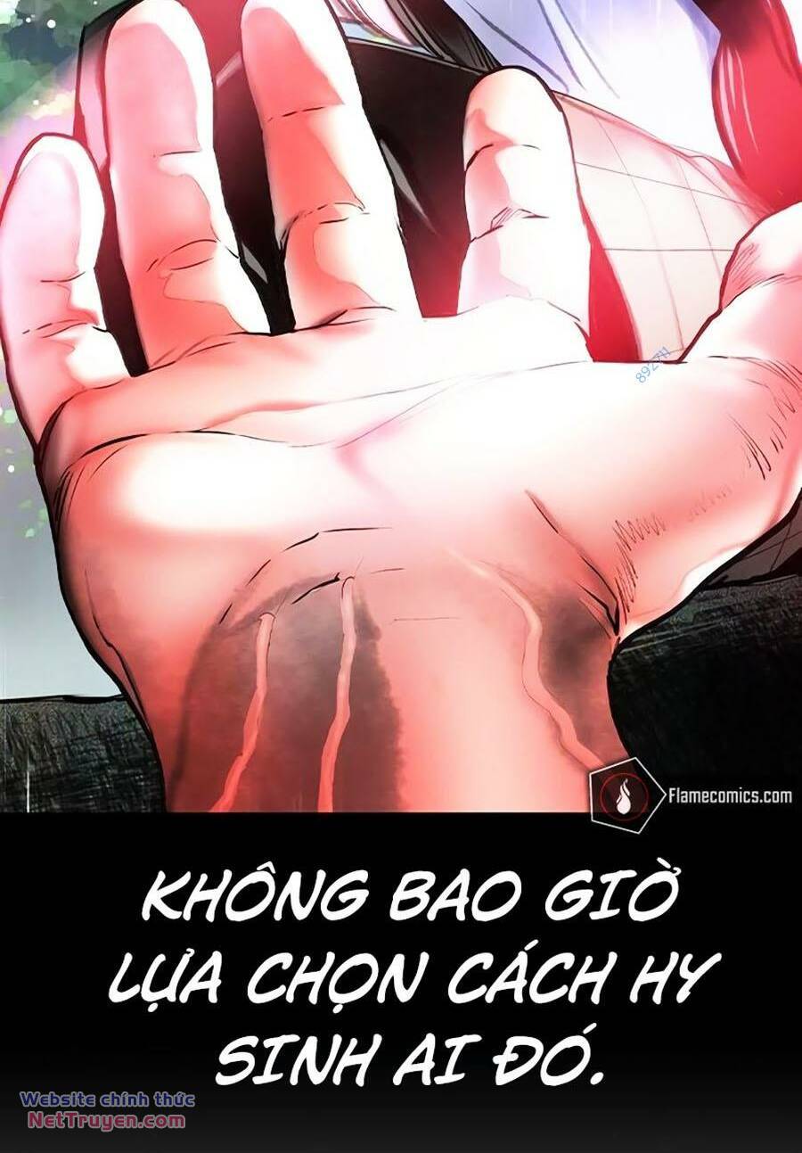 Nhân Trùng Đại Chiến Chapter 123 - Trang 2