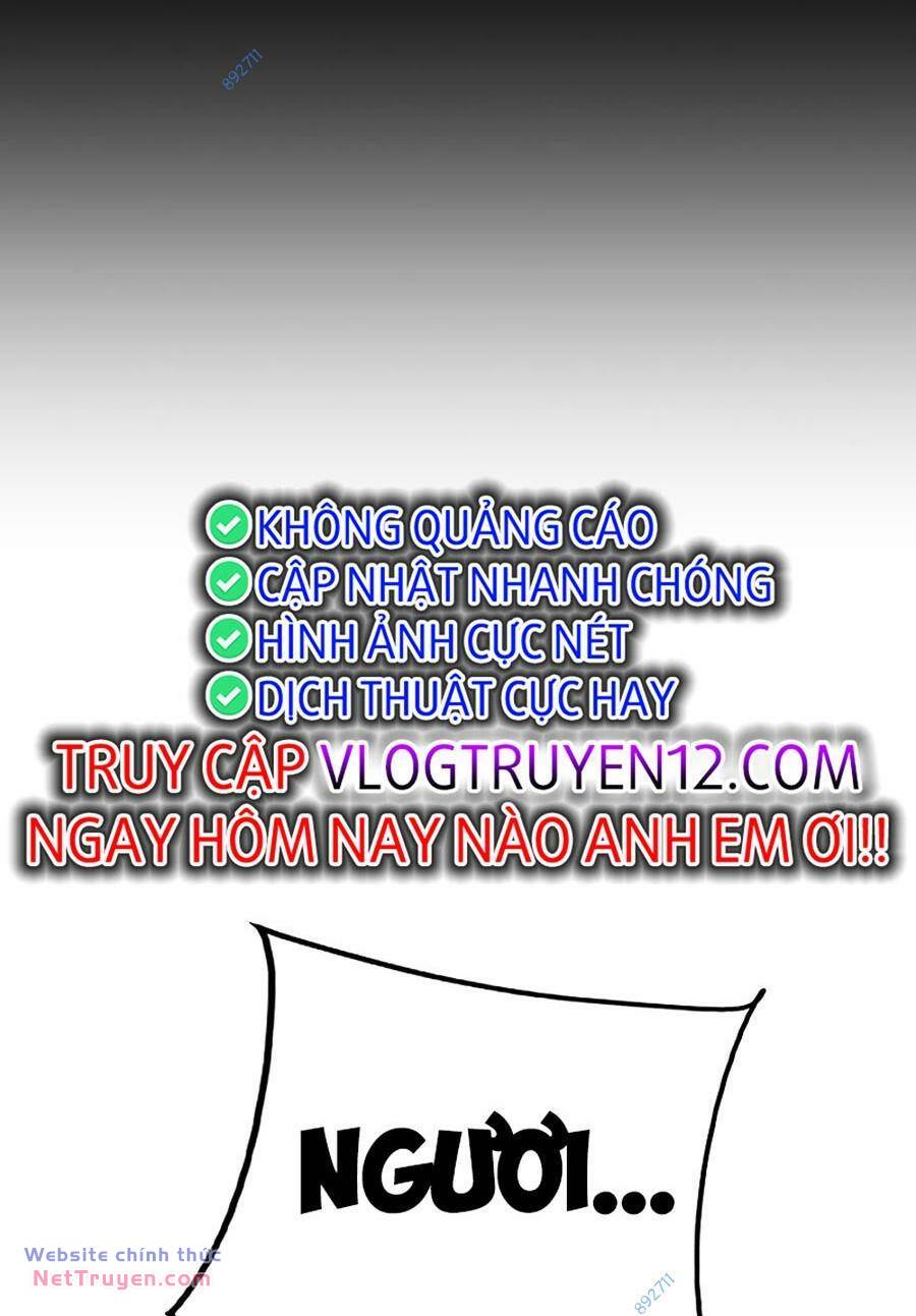 Nhân Trùng Đại Chiến Chapter 123 - Trang 2