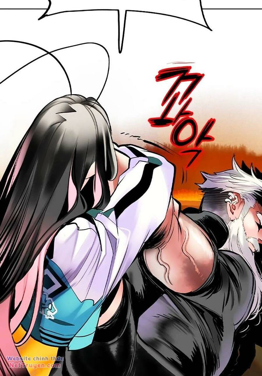 Nhân Trùng Đại Chiến Chapter 123 - Trang 2