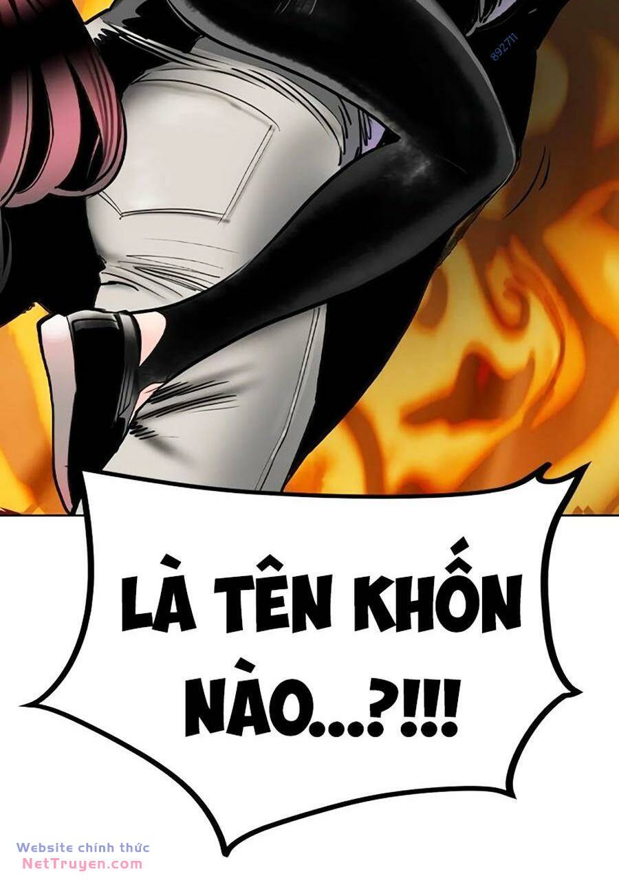 Nhân Trùng Đại Chiến Chapter 123 - Trang 2