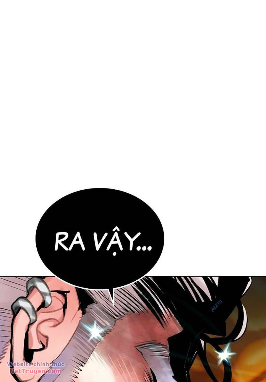Nhân Trùng Đại Chiến Chapter 123 - Trang 2