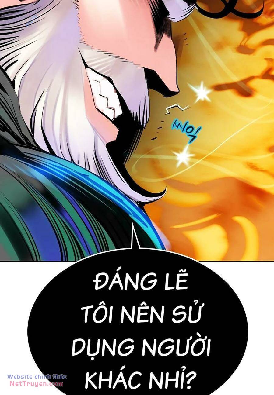 Nhân Trùng Đại Chiến Chapter 123 - Trang 2