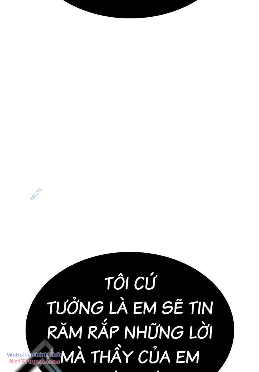 Nhân Trùng Đại Chiến Chapter 123 - Trang 2