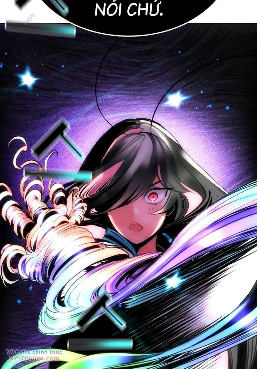 Nhân Trùng Đại Chiến Chapter 123 - Trang 2