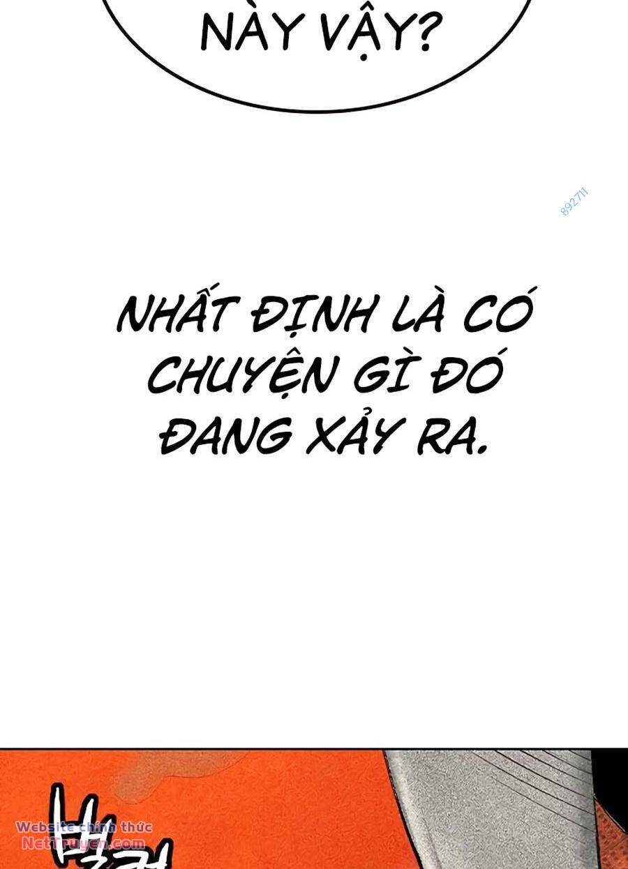 Nhân Trùng Đại Chiến Chapter 123 - Trang 2