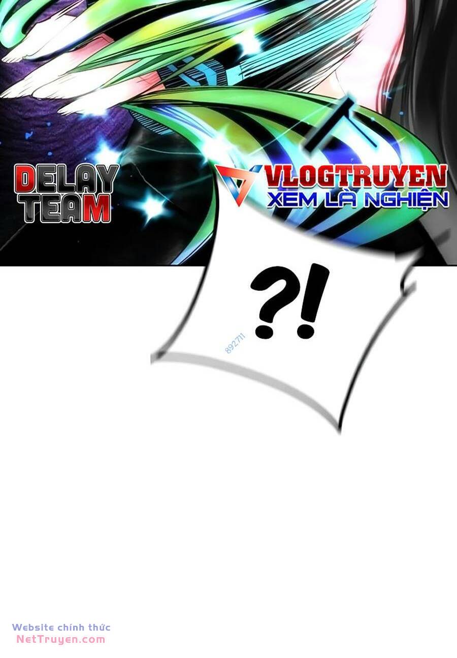 Nhân Trùng Đại Chiến Chapter 123 - Trang 2