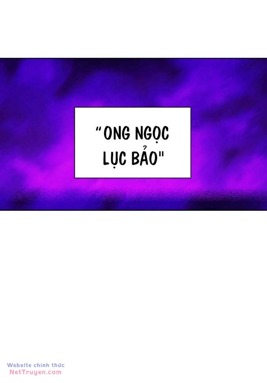 Nhân Trùng Đại Chiến Chapter 123 - Trang 2