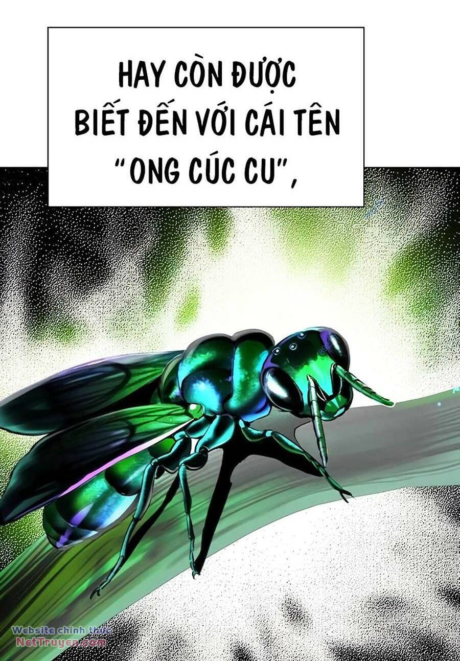 Nhân Trùng Đại Chiến Chapter 123 - Trang 2