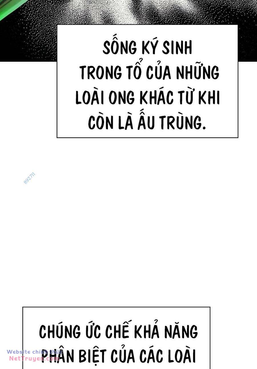 Nhân Trùng Đại Chiến Chapter 123 - Trang 2