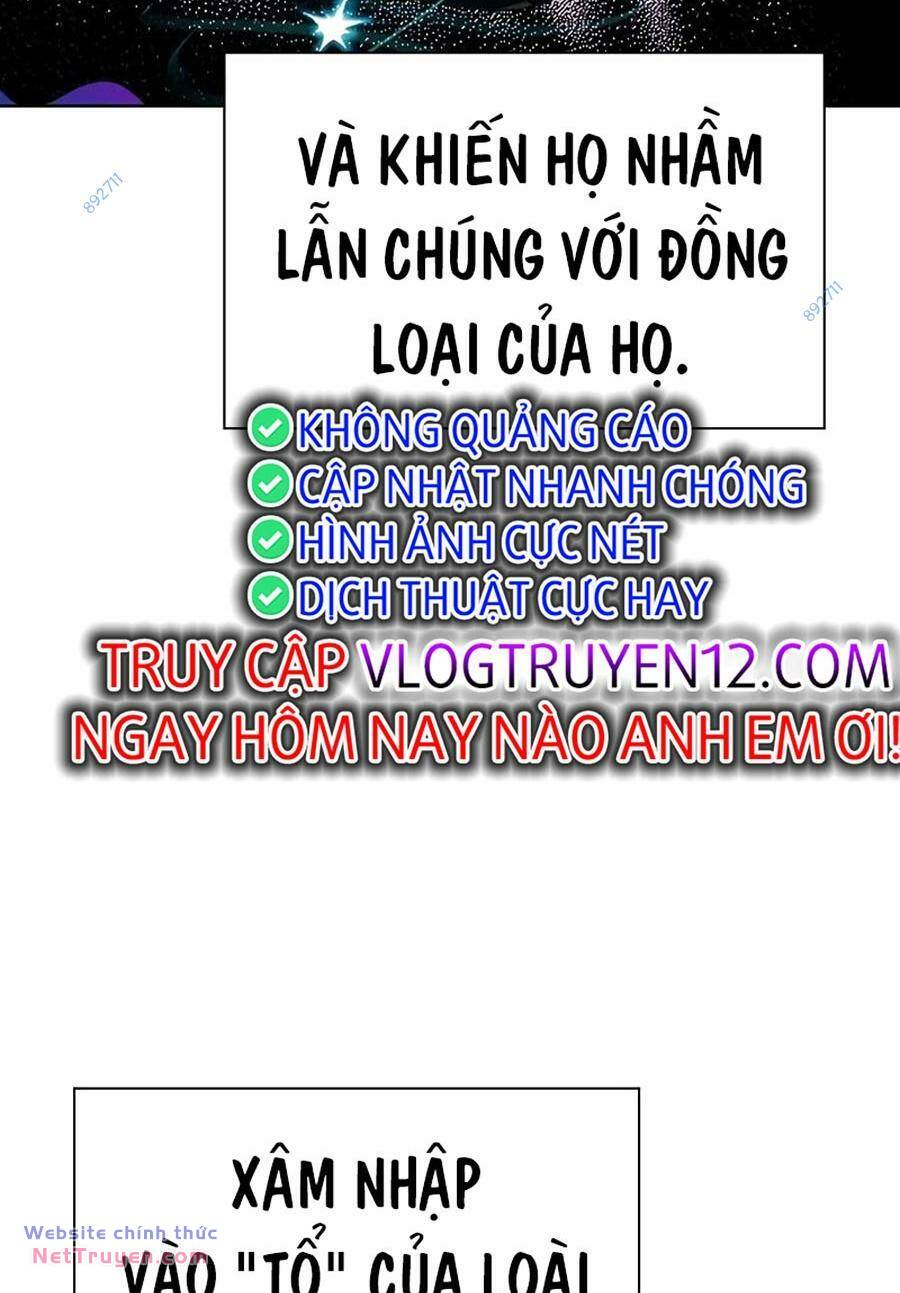 Nhân Trùng Đại Chiến Chapter 123 - Trang 2