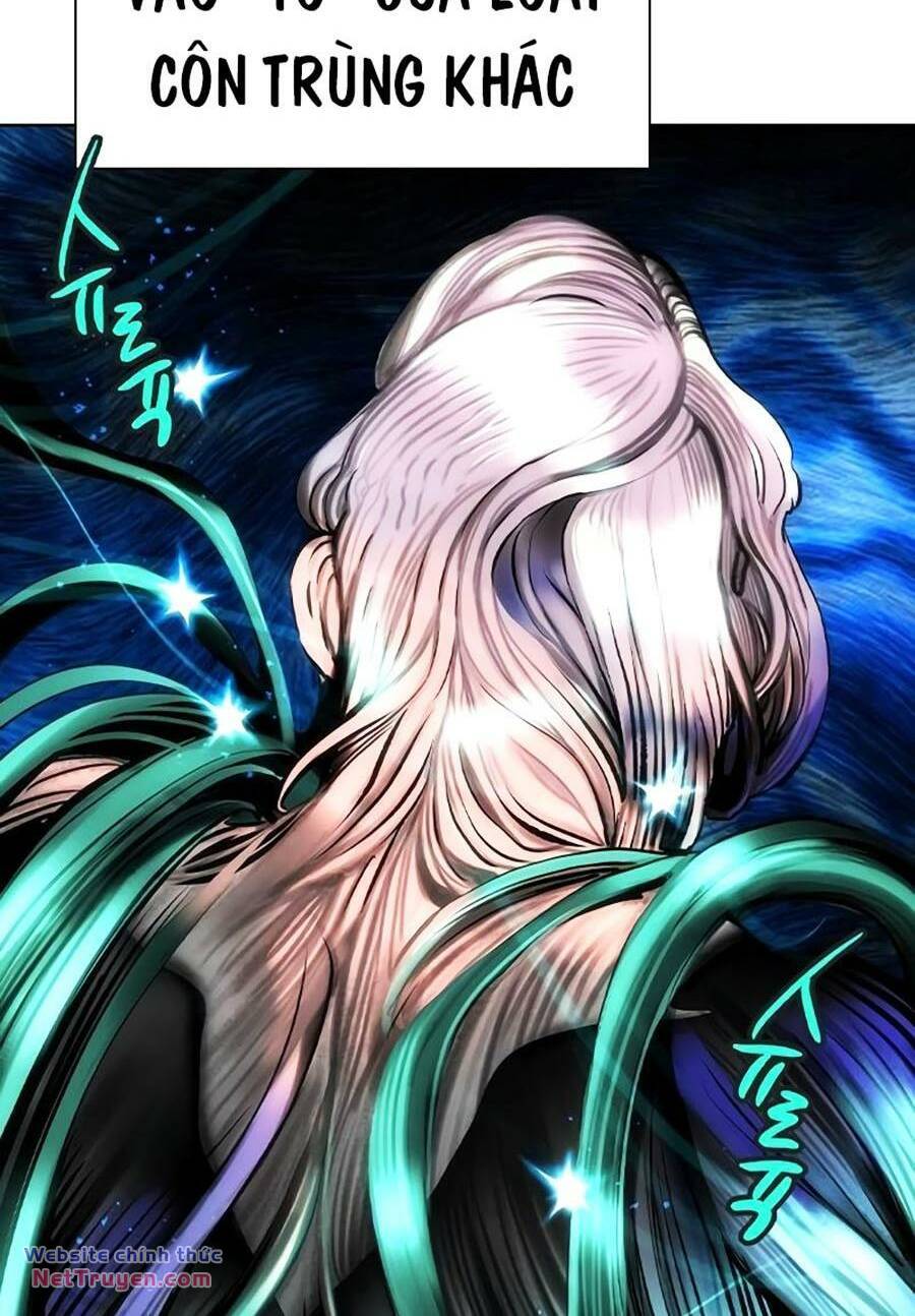 Nhân Trùng Đại Chiến Chapter 123 - Trang 2