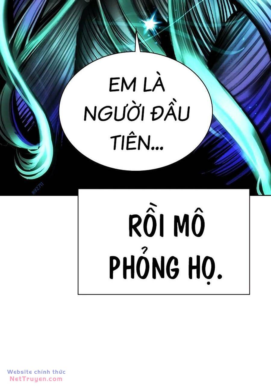 Nhân Trùng Đại Chiến Chapter 123 - Trang 2