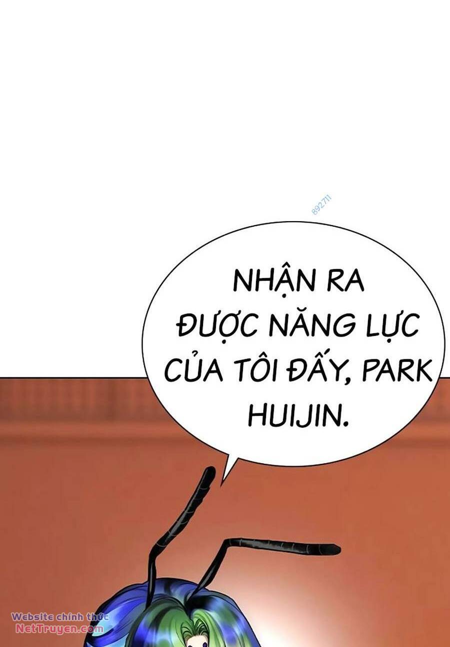 Nhân Trùng Đại Chiến Chapter 123 - Trang 2