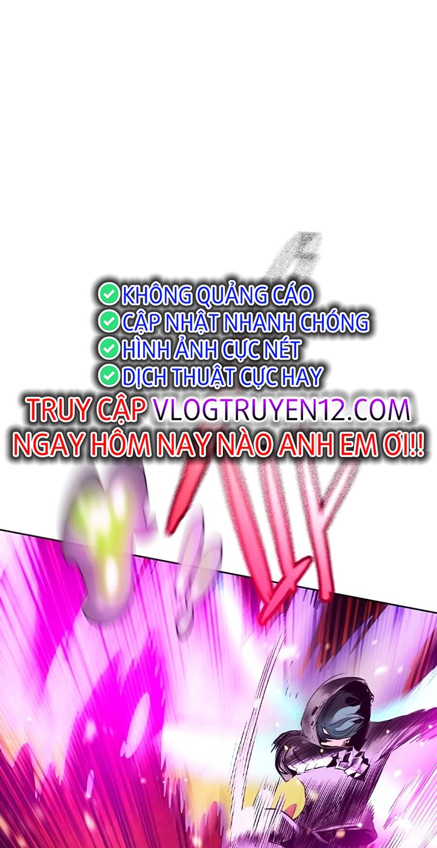 Nhân Trùng Đại Chiến Chapter 124 - Trang 2