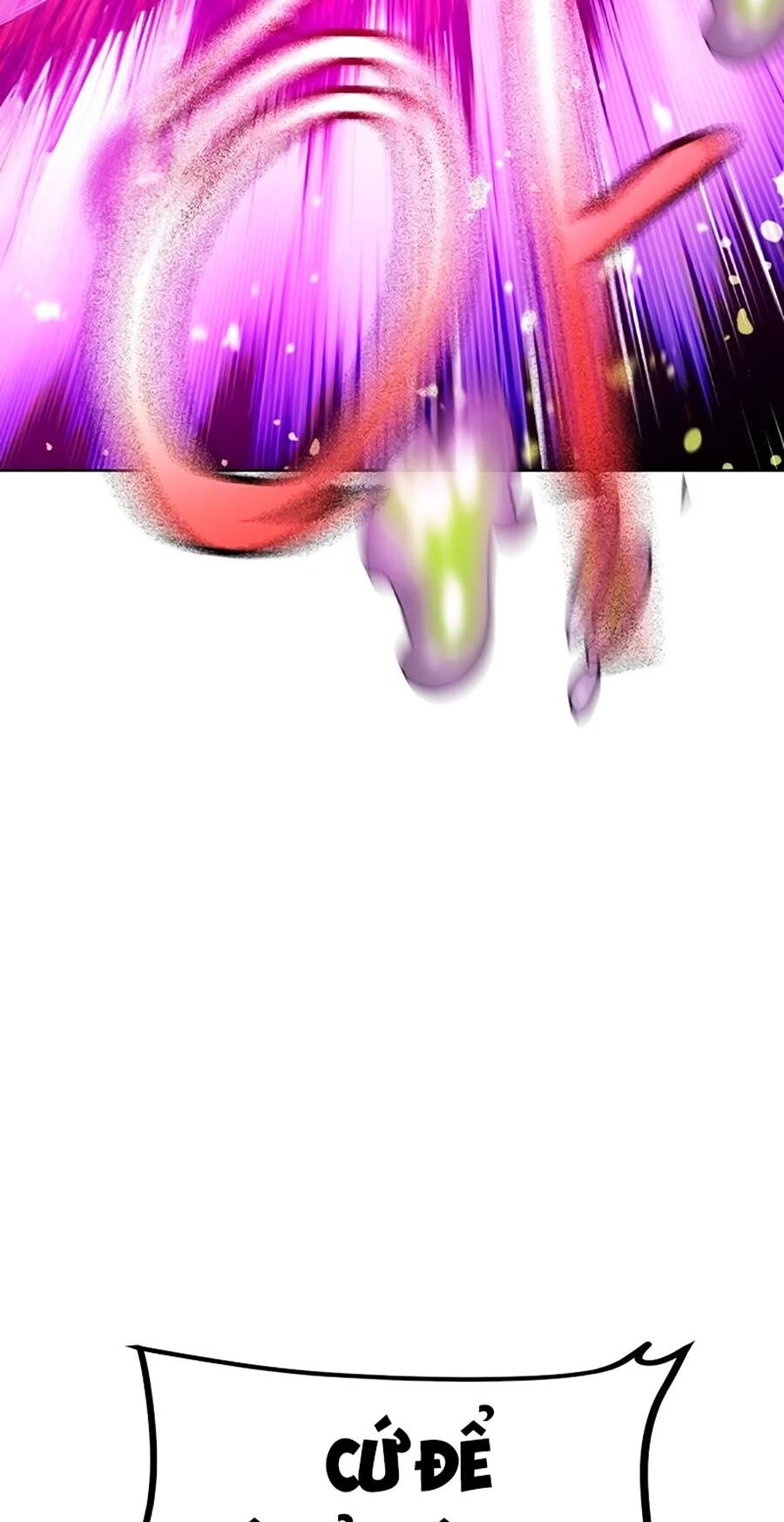 Nhân Trùng Đại Chiến Chapter 124 - Trang 2