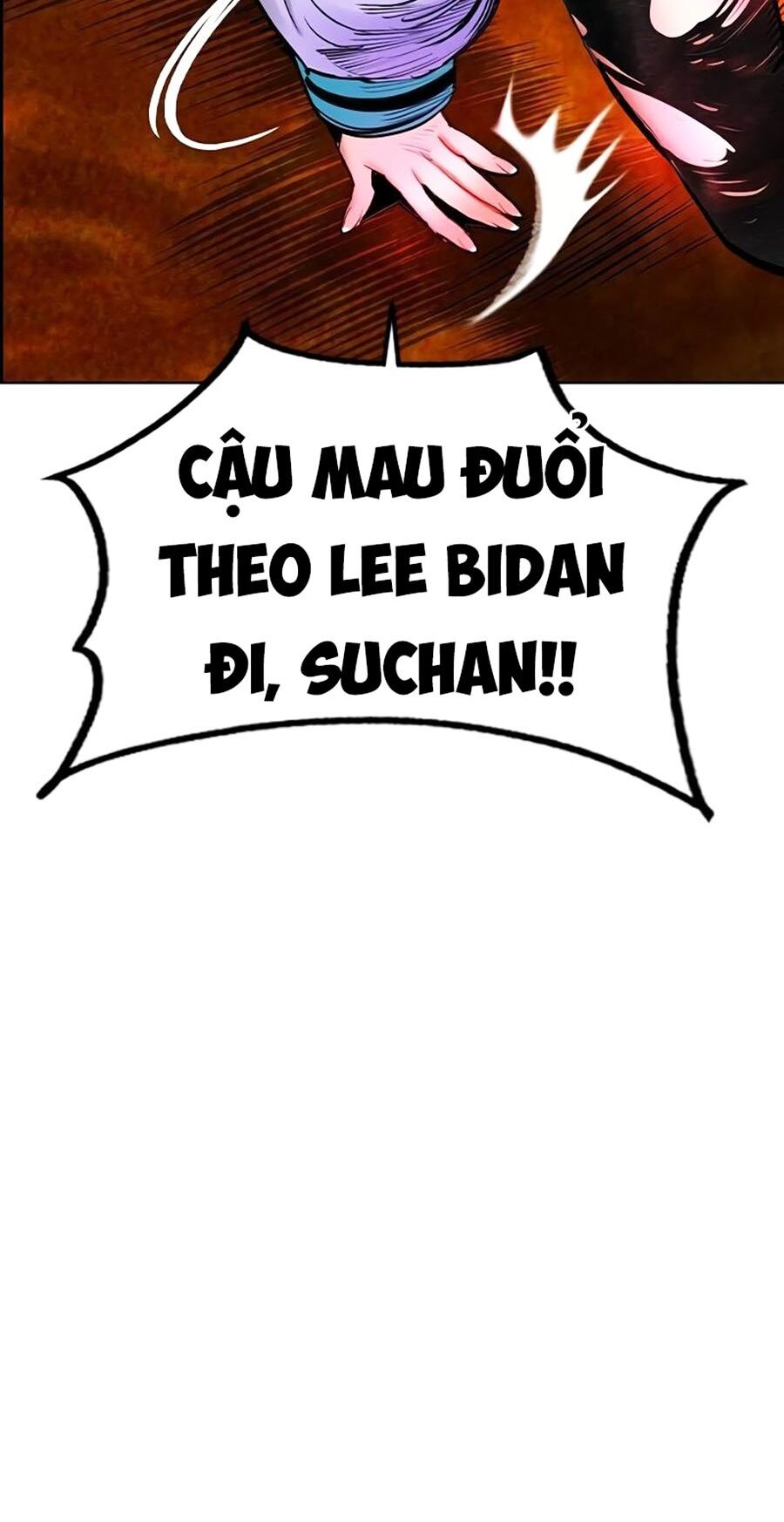 Nhân Trùng Đại Chiến Chapter 124 - Trang 2