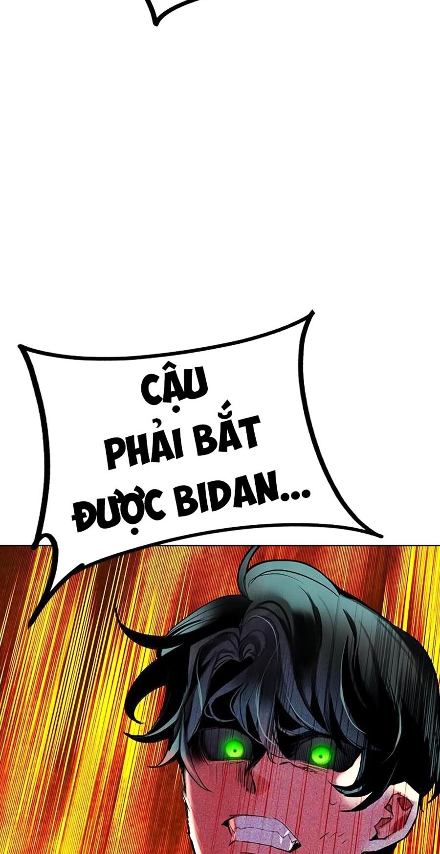 Nhân Trùng Đại Chiến Chapter 124 - Trang 2