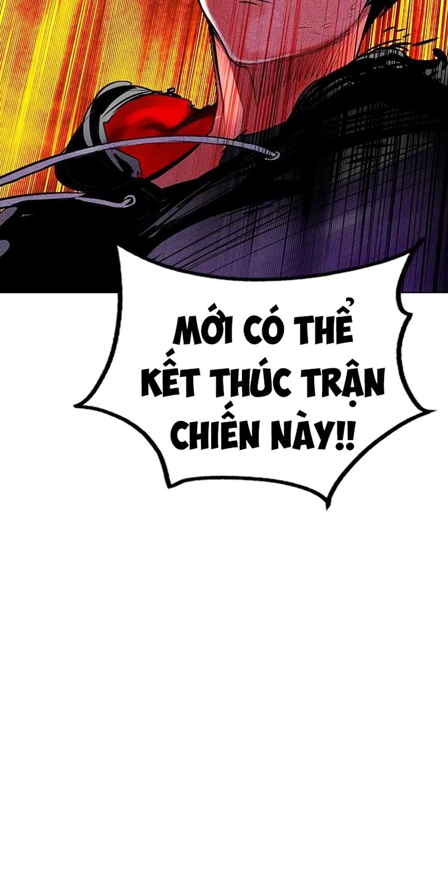Nhân Trùng Đại Chiến Chapter 124 - Trang 2