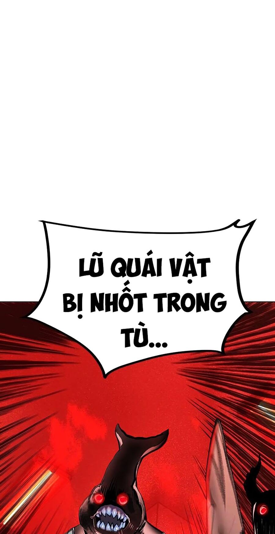 Nhân Trùng Đại Chiến Chapter 124 - Trang 2