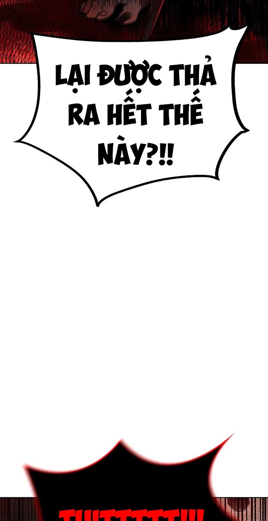 Nhân Trùng Đại Chiến Chapter 124 - Trang 2